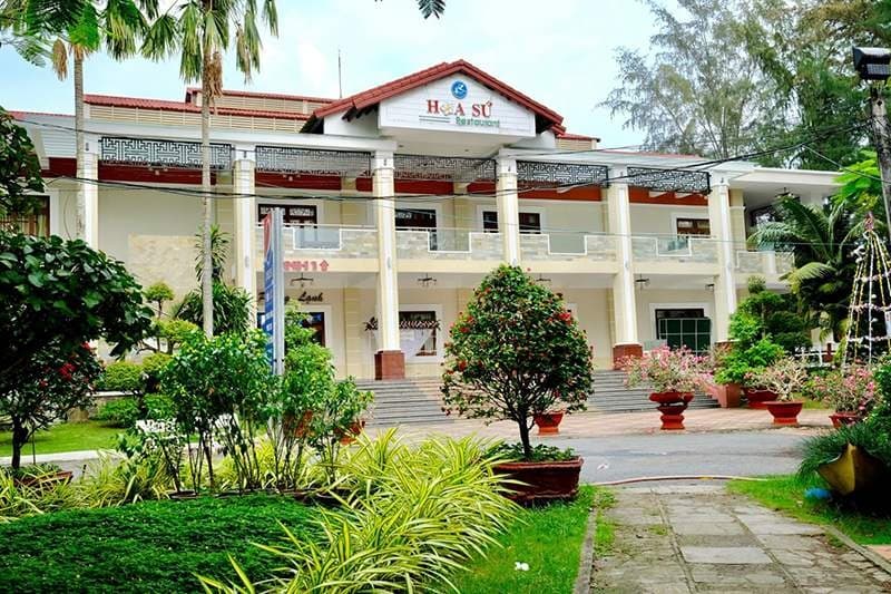 nha-hang-can-tho8.jpg