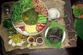 nha-hang-can-tho9.jpg