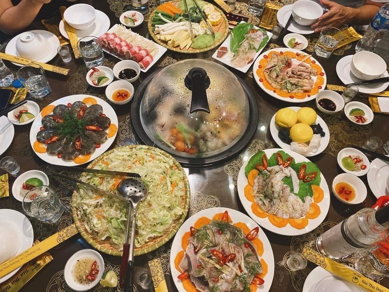 nha-hang-cao-bang2.jpg
