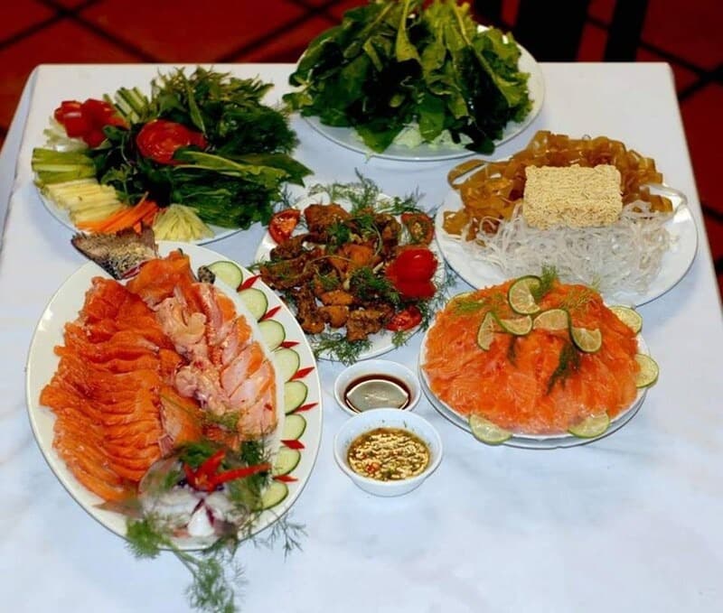 nha-hang-cao-bang4.jpg