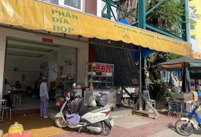 nha-hang-dong-thap1.jpg