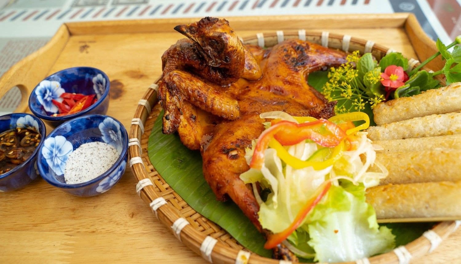 nha-hang-gia-lai5.jpg