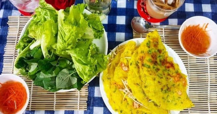 nha-hang-ha-tinh1.jpg