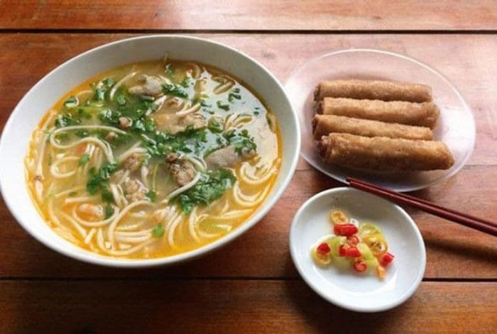 nha-hang-ha-tinh2.jpg