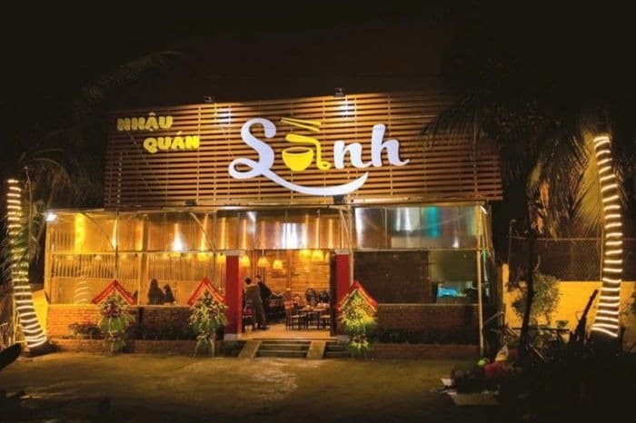 nha-hang-ha-tinh8.jpg