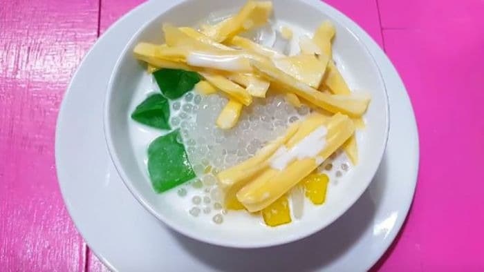 nha-hang-ha-tinh9.jpg