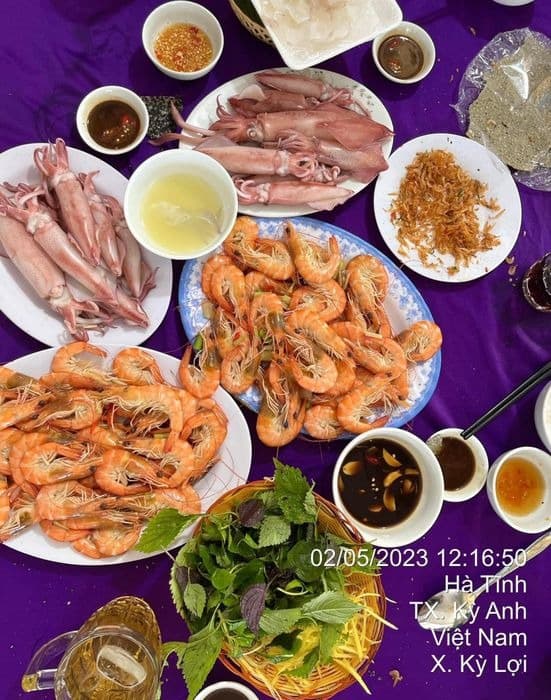 nha-hang-ha-tinh-danh-cho-gia-dinh4.jpg