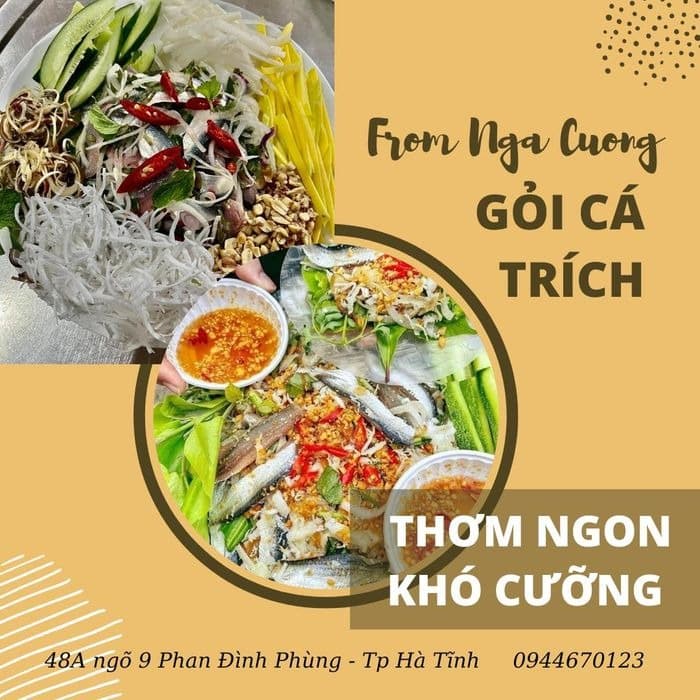 nha-hang-ha-tinh-danh-cho-gia-dinh9.jpg