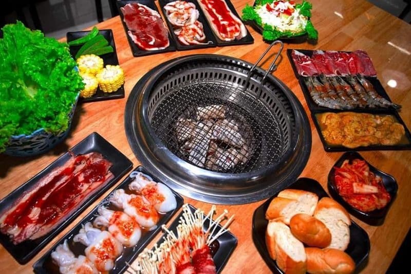nha-hang-hung-yen-cap-doi-08.jpg