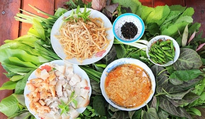 nha-hang-kon-tum2.jpg