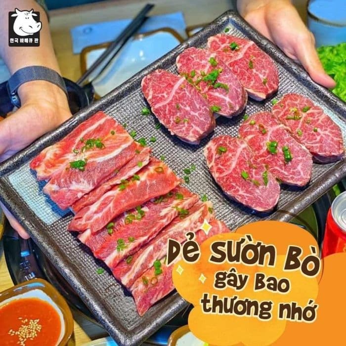 nha-hang-kon-tum7.jpg