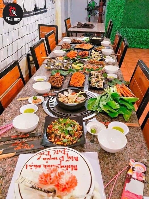 nha-hang-lam-dong4.jpg