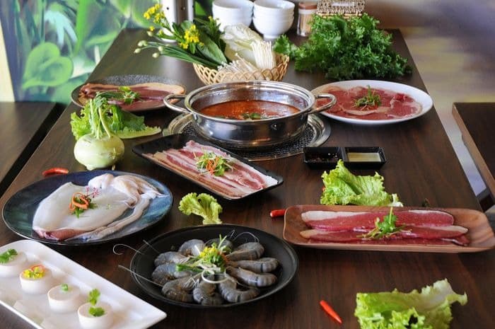 nha-hang-lam-dong9.jpg