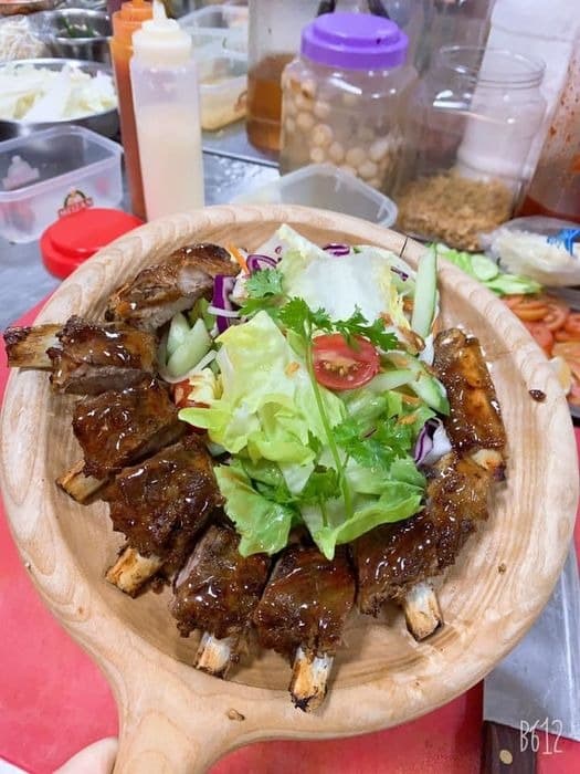 nha-hang-lam-dong.jpg
