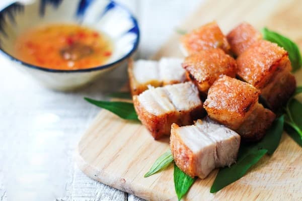 nha-hang-lang-son1.jpg
