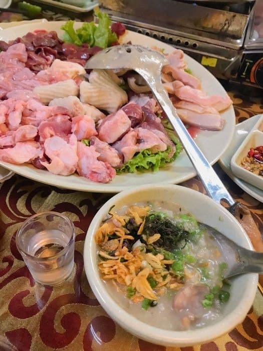 nha-hang-lang-son2.jpg