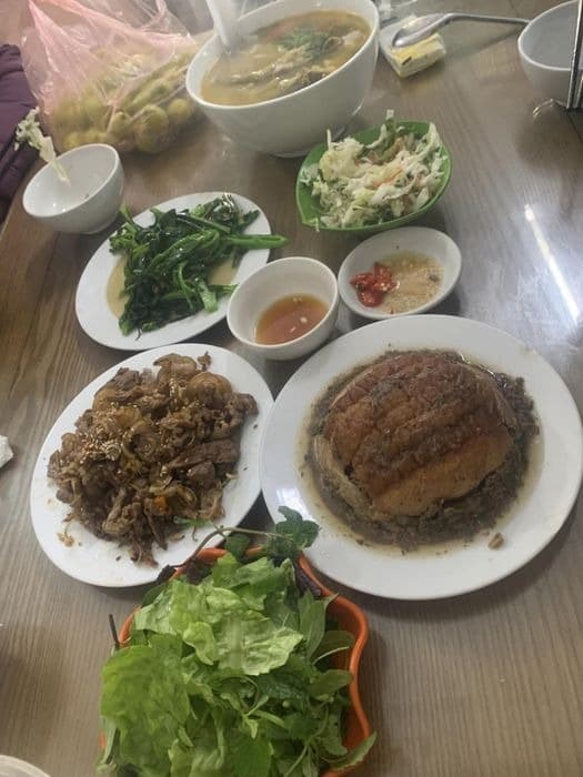 nha-hang-lang-son3.jpg