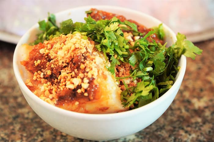 nha-hang-lang-son4.jpg