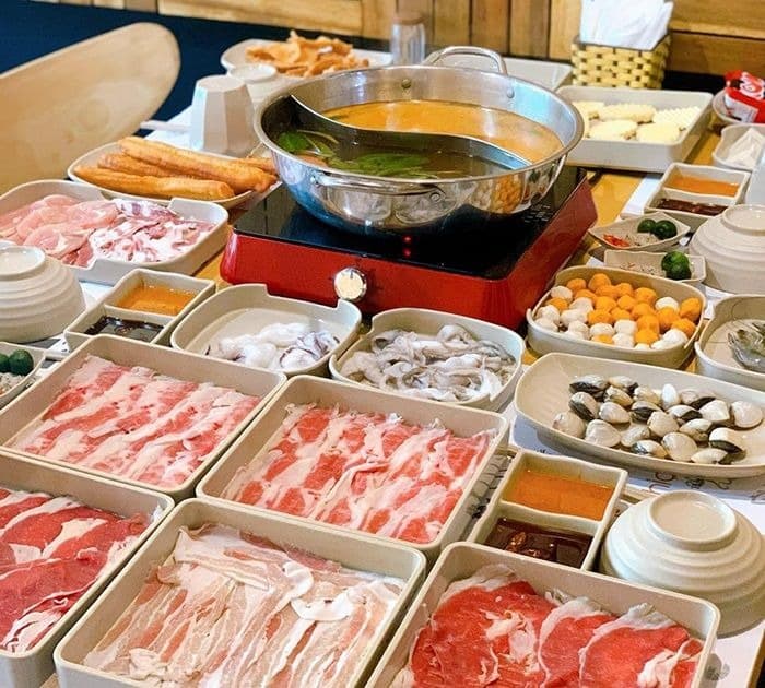 nha-hang-lang-son6.jpg