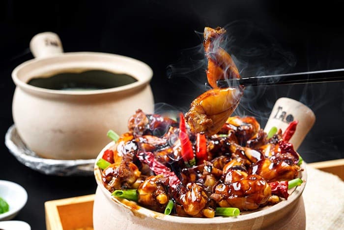 nha-hang-lang-son.jpg