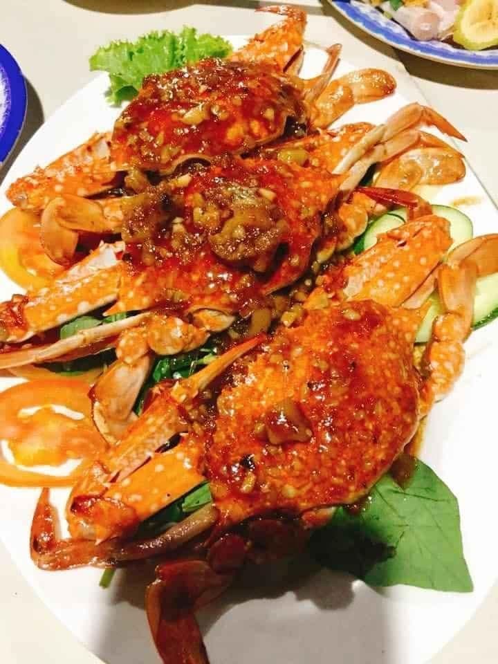 nha-hang-long-an2.jpg