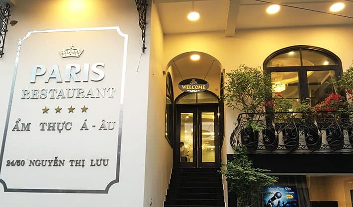 nha-hang-paris.jpg
