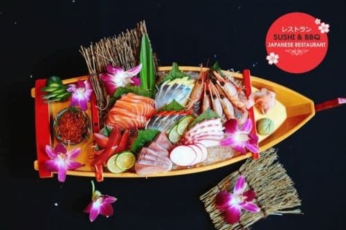 nha-hang-quang-binh5.jpg