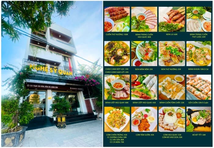 nha-hang-quang-binh7.jpg