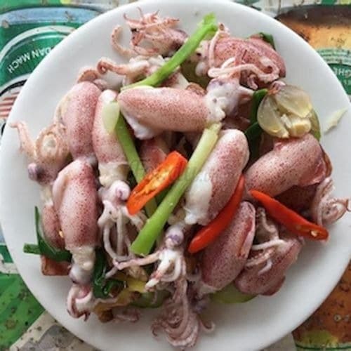 nha-hang-quang-binh8.jpg