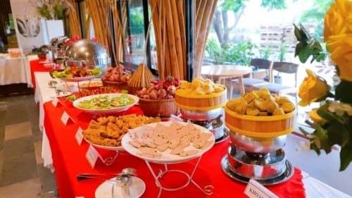 nha-hang-quang-binh9.jpg