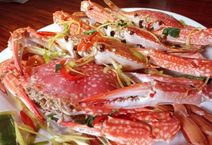 nha-hang-quang-nam6.jpg