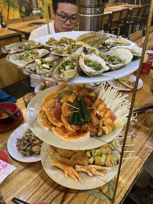 nha-hang-quang-nam7.jpg