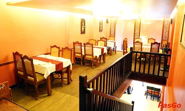 photos