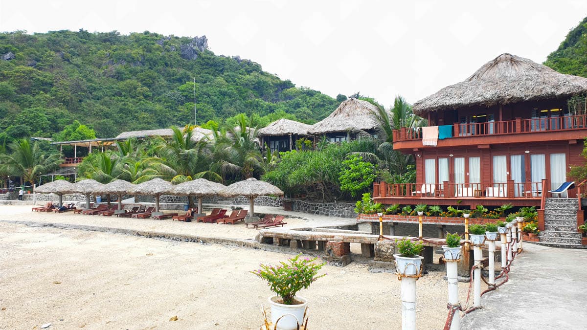 tan-huong-ky-nghi-binh-yen-tai-homestay-cat-ba-02.jpg