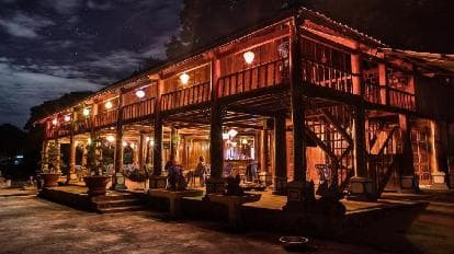 tan-huong-ky-nghi-binh-yen-tai-homestay-cat-ba-1-02.jpg