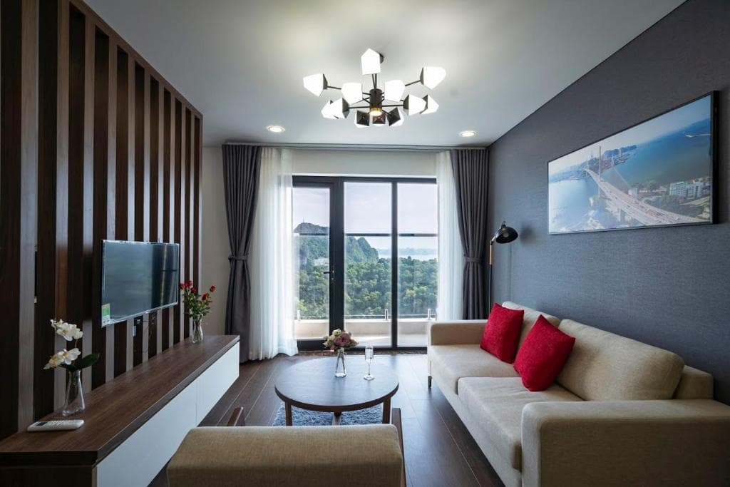 tan-huong-ky-nghi-tai-homestay-bai-chay-04.jpg