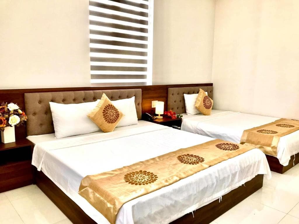 tan-huong-ky-nghi-tai-homestay-bai-chay-05.jpg
