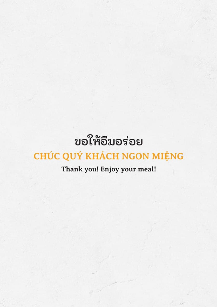 Bảng giá 