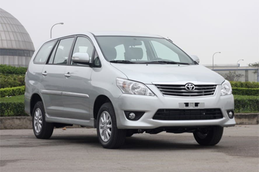 thue-xe-du-lich-hai-tien-luu-y-nhung-gi-01.jpg