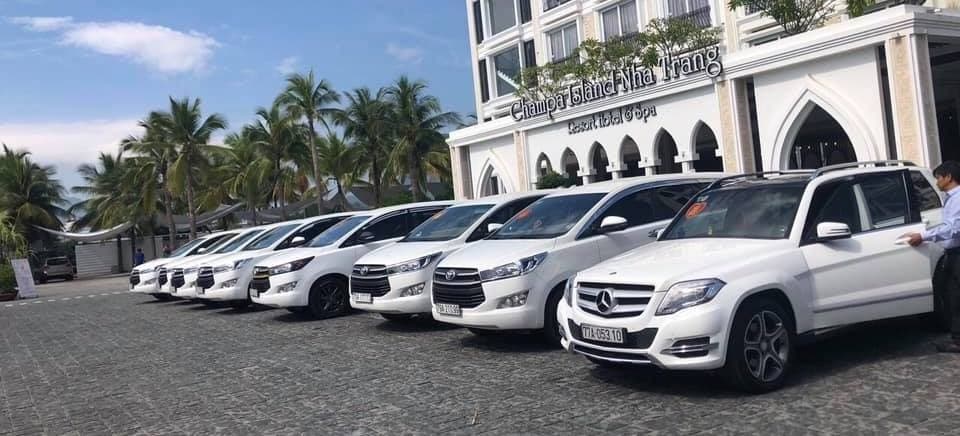 thue-xe-du-lich-khanh-hoa-can-luu-y-gi-03.jpeg