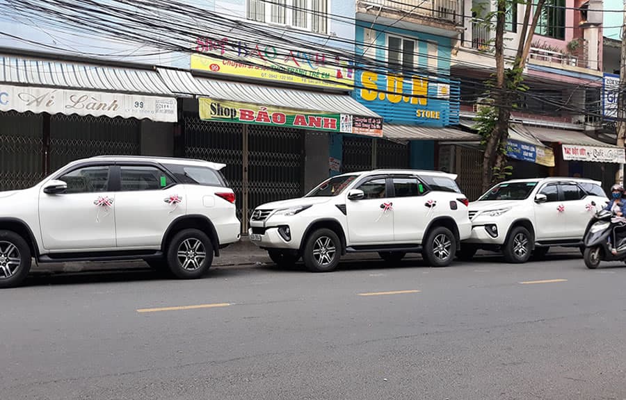 thue-xe-du-lich-nghe-an-can-luu-y-gi-03.jpg
