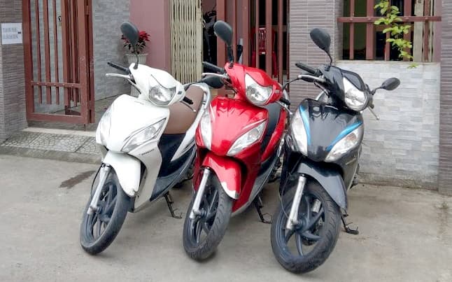 thue-xe-du-lich-phan-thiet-can-nhung-gi-03.jpg