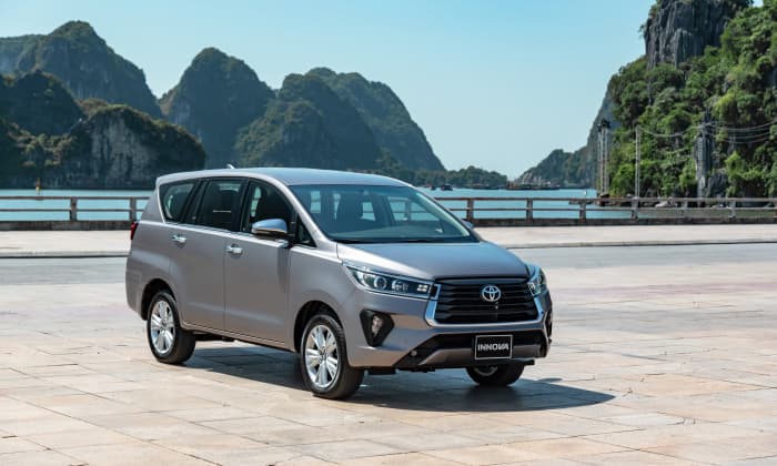 thue-xe-du-lich-thanh-hoa-luu-y-nhung-gi-03.jpg