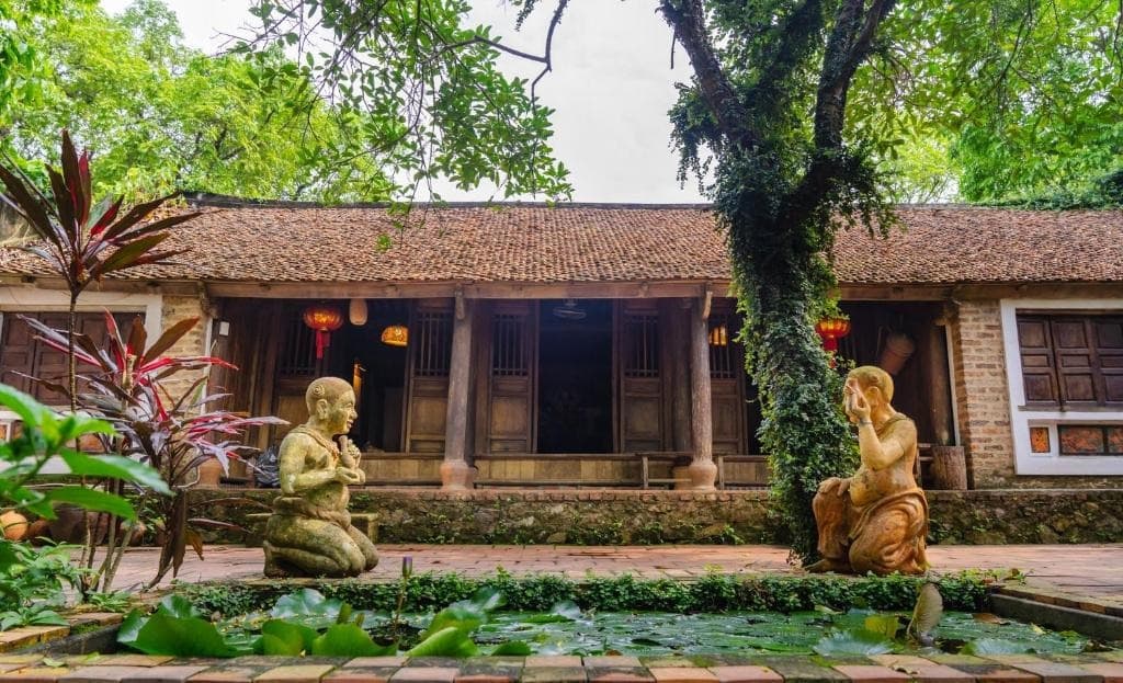 top-10-homestay-bac-ninh-danh-cho-cap-doi-01.jpg