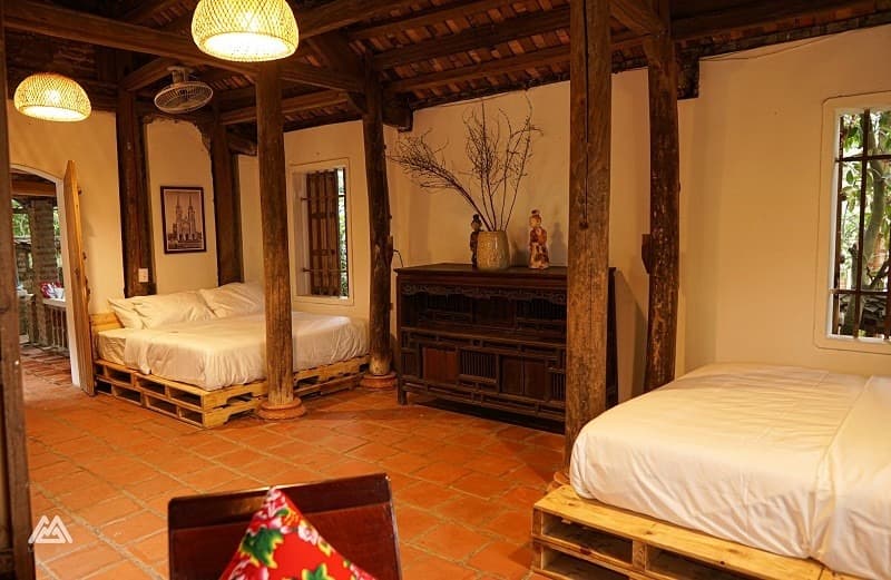 top-10-homestay-bac-ninh-danh-cho-cap-doi-02.jpg