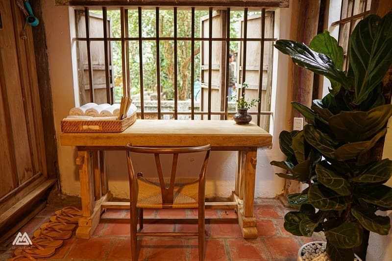 top-10-homestay-bac-ninh-danh-cho-cap-doi-03.jpg