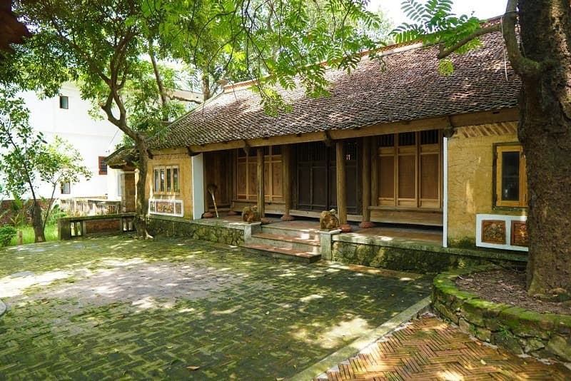 top-10-homestay-bac-ninh-danh-cho-cap-doi-05.jpg