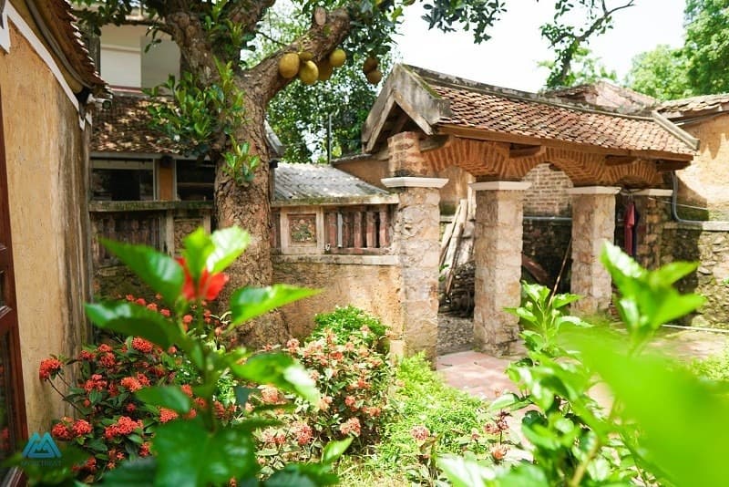 top-10-homestay-bac-ninh-danh-cho-cap-doi-06.jpg