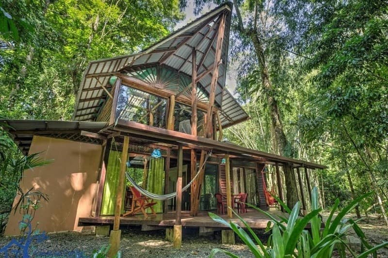 top-10-homestay-bac-ninh-danh-cho-cap-doi-08.jpg