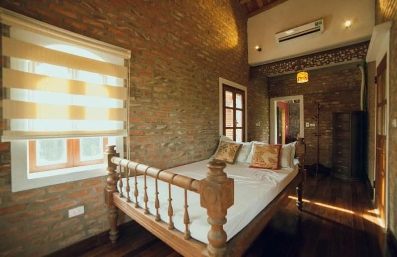 top-10-homestay-bac-ninh-danh-cho-cap-doi-09.jpg